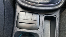 Ford Puma 1.0 EcoBoost Hybrid mHEV Titanium 5dr Petrol Hatchback